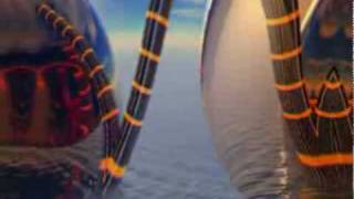 Dreamtech © Sequential- Original 1999 - © Copyright 2010 Dreamtech Recordings - DTR Publishing