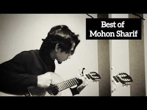 Murti - Mohon Sharif | Best of Mohon Sharif