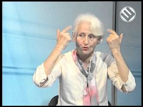 Poligon snimljen 18 10 prof. SPOMENKA MUJOVIC