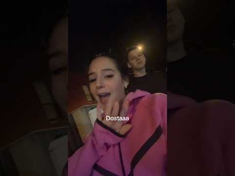 Danas u 15h ❤️‍🔥