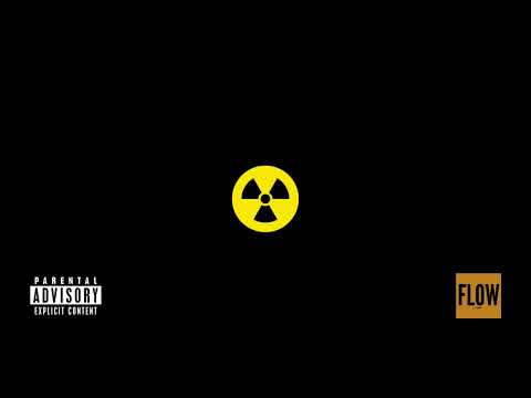 MIKSON - BANDIT (PROD. 2LZ)