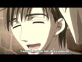 I Wouldn T Mind Hey Class President AMV