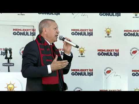 Nisma e Erdogan, Hagia Sofia të kthehet sërish në xhami  - Top Channel Albania - News - Lajme