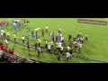 MS Dhoni The Untold Story Winning Moments