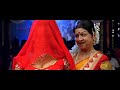 Azhagha Poranthuputa Siruthai 2011 1080p BluRay X264 DTS