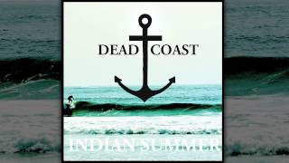 Jay Malinowski & The Deadcoast 'Immense Love'