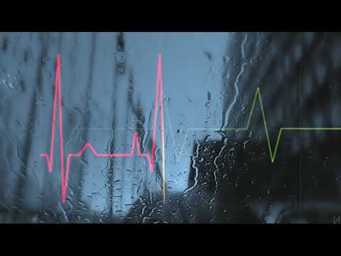 1.KOSU X CICHY -  SINUSOIDA