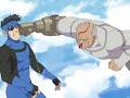 Invincible Edit Big Dawg