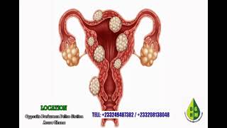 VID 20220929 WA0015