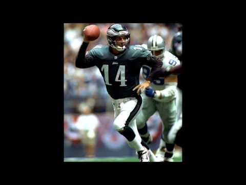 ProSportsFix #2 - Ty Detmer