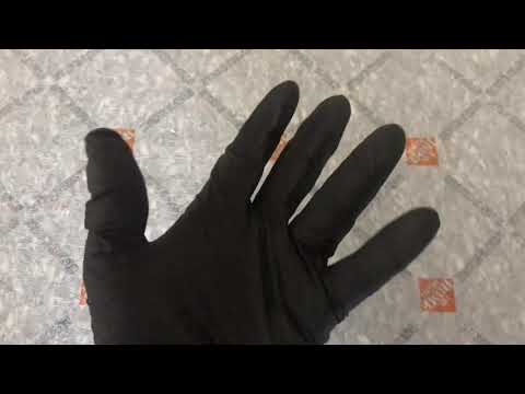 Cat Pee On The Walls?