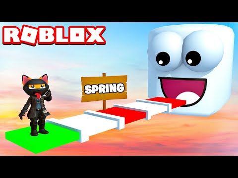 GRÖSTER TROLL in ROBLOX?! - Roblox [Deutsch/HD]