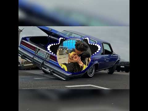 Iesu le tali Mautoatasi  @DJJOSH685