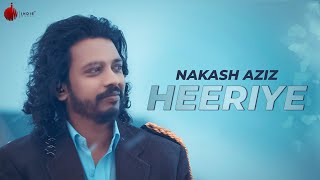 Nakash Aziz