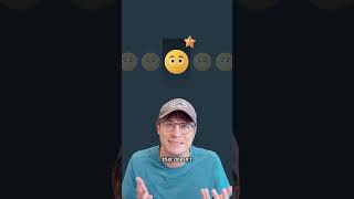 Scaling Writes 1: Vertical Scaling & Database Choice thumbnail
