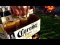 Corona Extra TV Spot Final