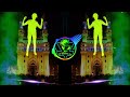 chuttu muttu Hyderabad (full tapori and adi mix )DJ song mix by Jitendra JVM