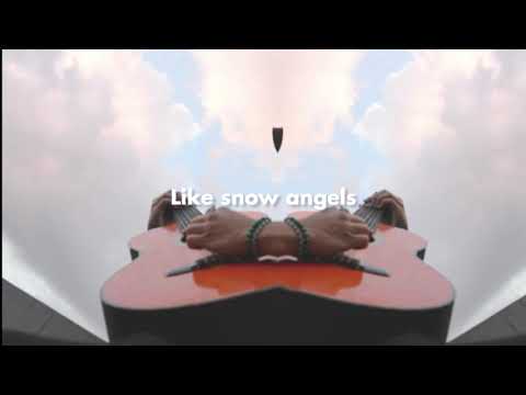 Alex Rio - Sneaux Angels (Official Lyrics)