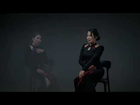 Mungseng Yang Pa Hta La Nga Na