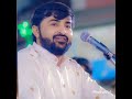 Devayat Khavad Devayat Khavad Bio Data