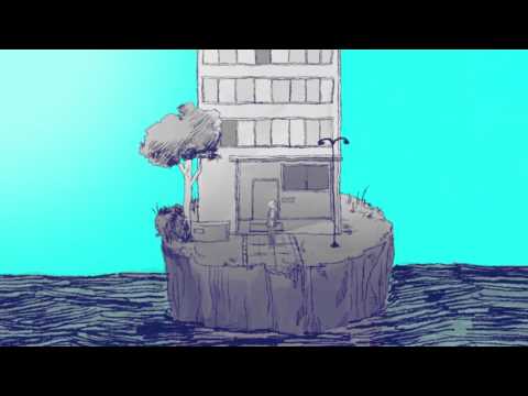 芸術学科 ISMIE2016選抜作品：北海道教育大学