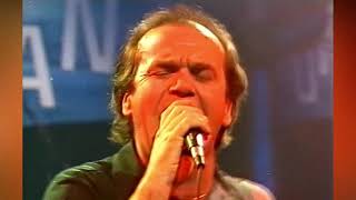 Little River Band  - Reminiscing Live! `1991 HD