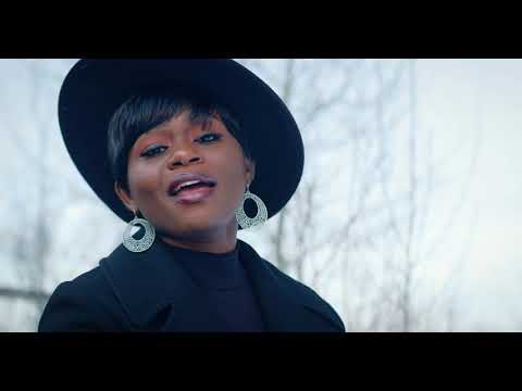 Salia Songa - Nikupendeze (Official Video)