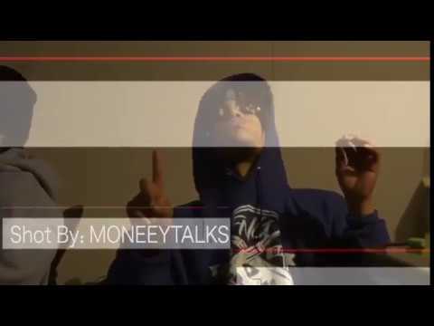 Fng Bart - Had To Do It *Leaked* (Snippet)