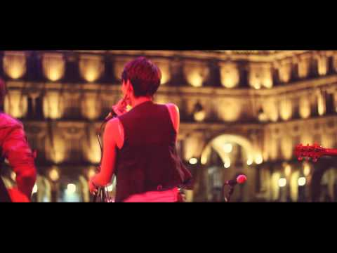 download lagu mp3 mp4 Folk On Crest, download lagu Folk On Crest gratis, unduh video klip Folk On Crest