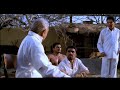 Hulchul Movie Funny Scene For What S App Status Amrish Puri