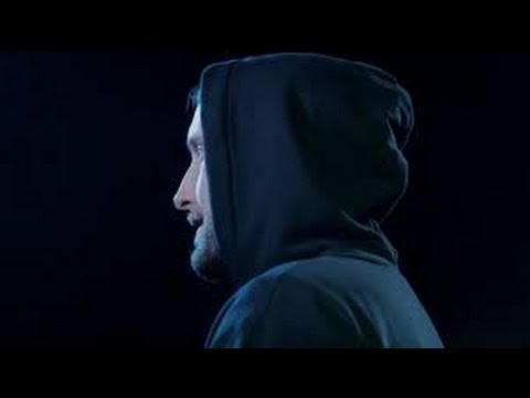 The Returners feat. Małpa - Sekrety       Lyrics