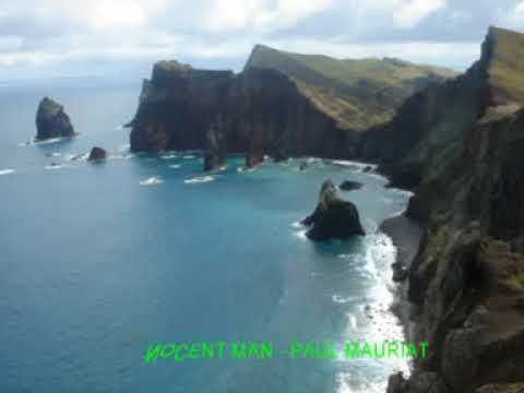 L'album di successi degli anni 60 70 e dintorni   -  Artisti vari  -   il meglio