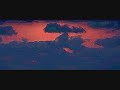 Cal Tjader -- I Want To Be Happy
