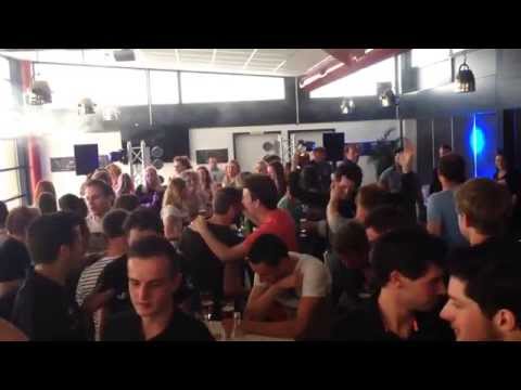 Seizoensafsluiting MVC'19