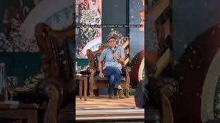 Download lagu Rocky Gerung's take on Hotman Paris' remarks to journalists #hotmanparis #rockygerung mp3 Download lagu Rocky Gerung's take on Hotman Paris' remarks to journalists #hotmanparis #rockygerung mp3