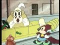 Merrie Melodies 1931x17 One More Time Redrawn
