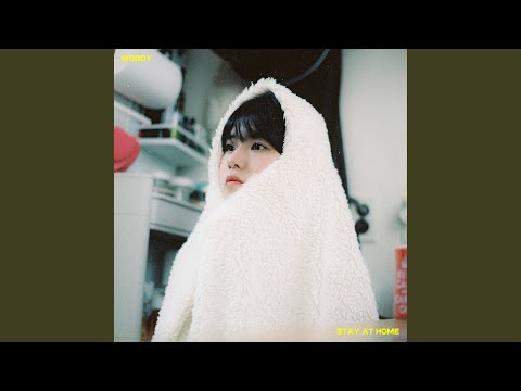 Video thumbnail for 2지망 (Option)
