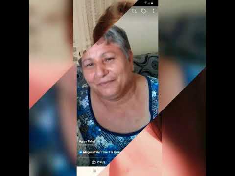 FESTI SHEGES ROZA PER.MAMIN EVET SELIME DUJA 2021