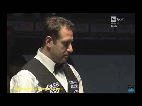 ANDREA QUARTA / CARLO DIOMAJUTA ...LA RESILIENZA