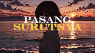 Download lagu VIRGOUN - Surat Cinta Untuk Starla by:🎧When #lyrics #virgoun #fypシ  mp3