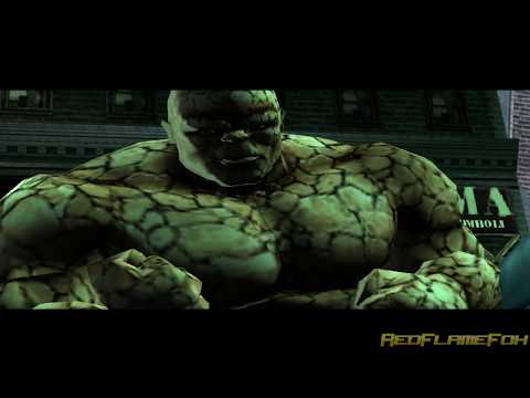 marvel nemesis emulator play online mac marvel nemesis emulator play online mac