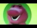 Barney Friends PBS