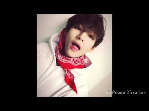 151230 #HappyVDay2015 ♡♡