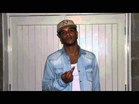 Swiftz - I Have Arrived