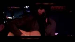 Eskobar - Even If You Know Me