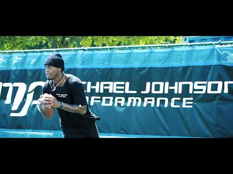 Mike WiLL Made It, Young Thug & Swae Lee   Fate Creed II The Album 2