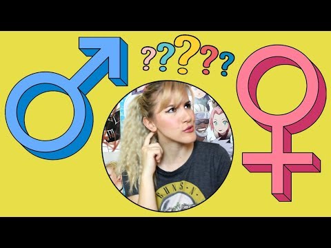 Cum iti dai seama daca e baiat sau fata dupa nume?