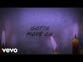 Toni Braxton - Gotta Move On (Lyric Video) [Feat. H.E.R.]