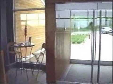 download lagu mp3 mp4 Peninsula Wineries Lunch, download lagu Peninsula Wineries Lunch gratis, unduh video klip Peninsula Wineries Lunch