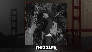 Shootergang Jojo - In This Bitch [Prod. L-Finguz] [Thizzler.com Exclusive]